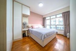 Blk 322C Punggol Bayview (Punggol), HDB 4 Rooms #623491261
